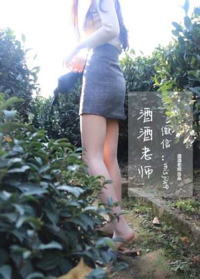魔女韩剧_日韩手机在线观看