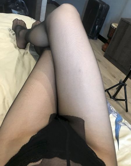 妻子的新世界电视剧免费观看高清_无删减完整版在线观看
