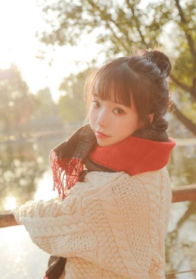 女秘书的条件在线观看_BD国语在线观看电视