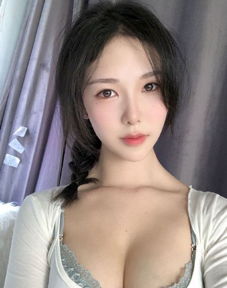 辽沈战役电影完整版免费观看_剧情片完整在线观看