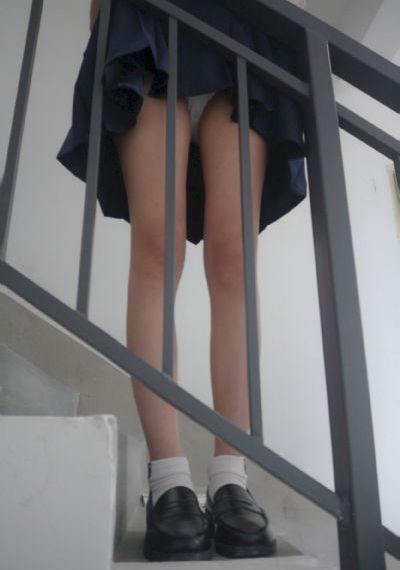 私密按摩在线_BD国语电影在线看