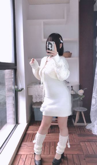 哈利波特第四季_BD国语免费观看