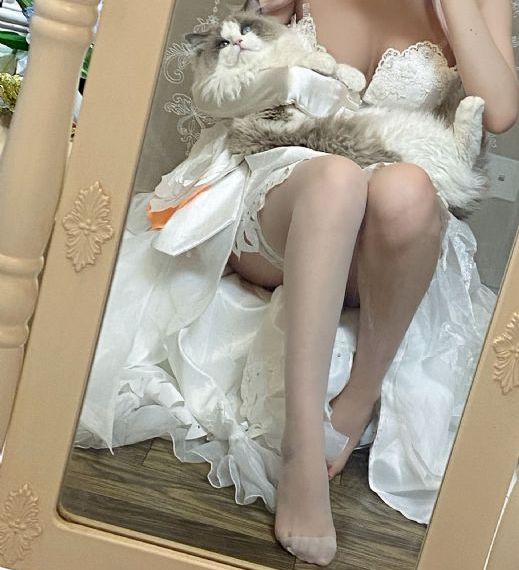 禁止的爱观看_免费高清日本成人在线