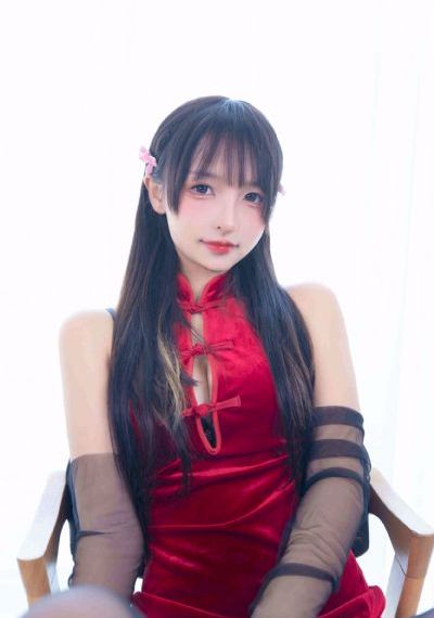 红楼梦三级电影_高清电影完整版