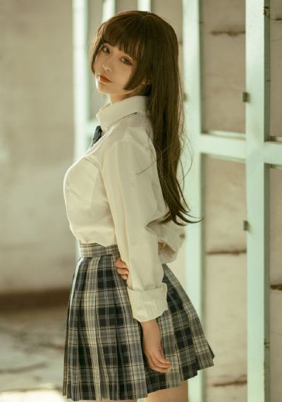 六个瑞典女孩在阿尔卑斯山超清_1080P手机免费观看完整