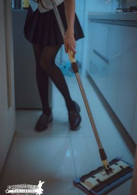 《语义错误》动漫在线观看_蓝光高清全集免费观看