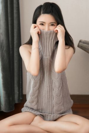 人人看电影网_BD国语全集免费播放