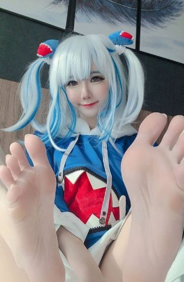 日韩.www_日韩在线播放专区