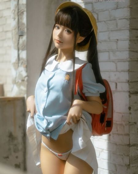 韩剧好女孩_BD免费播放