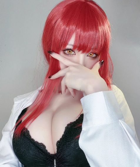 涛女郎 电视剧_全集电影手机在线观看