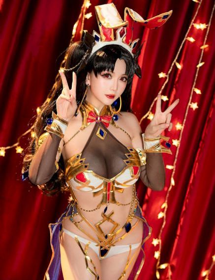 流星蝴蝶剑电视剧免费观看_迅雷极速版下载