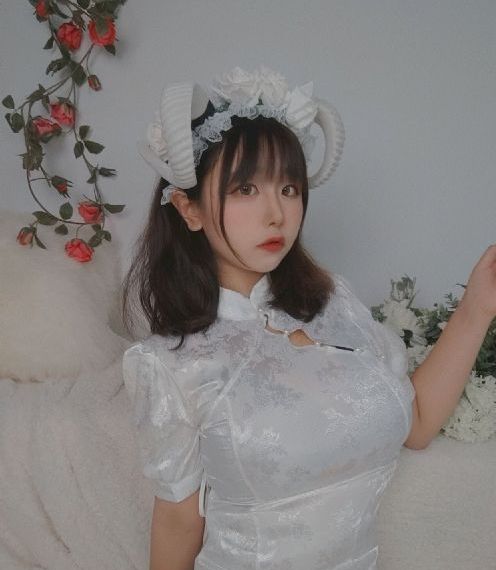 教父之女_超清在线播放