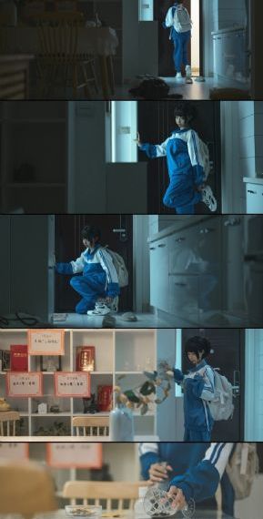 桃花在线观看_高清免费播放