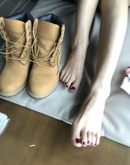 自卫反击战电影免费观看_720电影免费在线