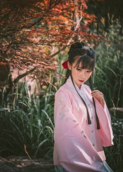 性教育自修室_BD在线观看