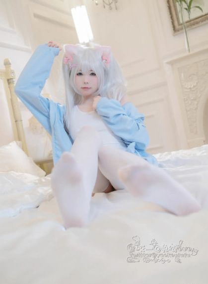 19视频_BD韩语手机在线看