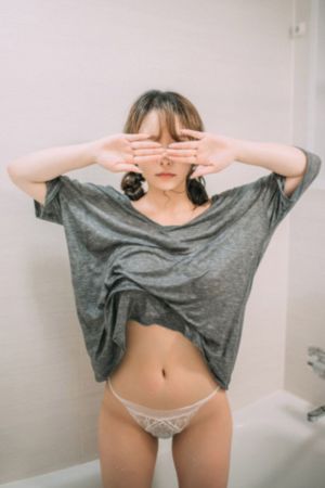 九重紫电视剧_电影未删减版