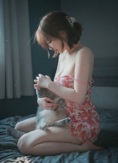 猎罪图鉴1免费观看完整版_手机在线免费观看
