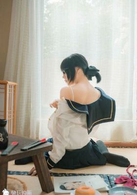 伊人网视频在线观看_高清最新电影在线观看