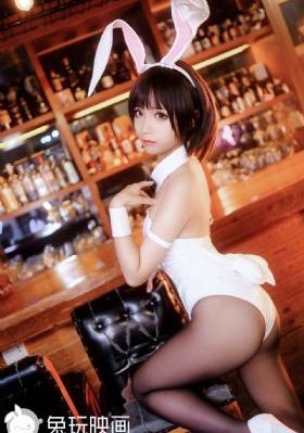 《往后余生》免费观看_超清电影完整版