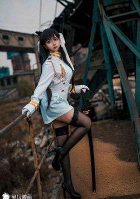日本肉体做爰猛烈高潮全免费_BD英语高清在线
