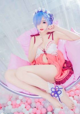 未婚妻电视剧免费播放完整版高清_HDBD在线观看