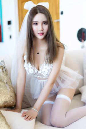 新人类在线全集免费观看_4K动漫在线观看