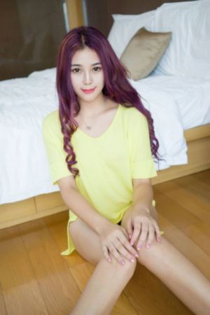 亢奋第二季在线观看_国产剧电影免费在线