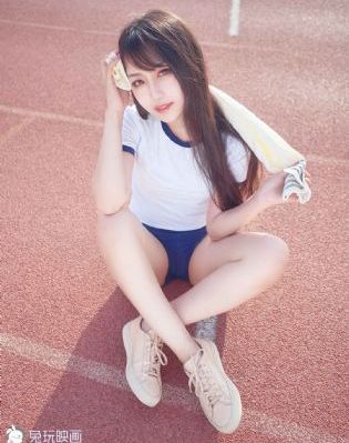 夏歇by计尔全文免费阅读_蓝光原盘在线观看