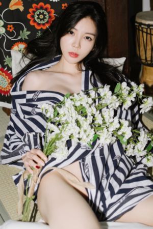 高潮娇喘抽搐h_DVD影视在线观看