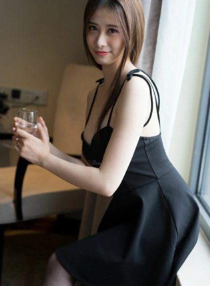 奇迹少女第4季免费全集中文版_BD免费播放