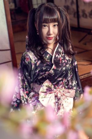 《老公进不来》电视剧_1080动漫在线观看