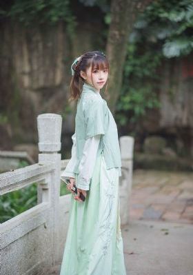 劳拉的失忆症在哪里能看完整版_超清在线观看完整版
