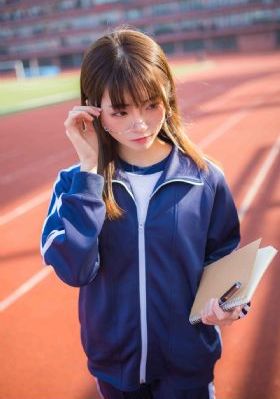 暖暖内含光电视剧全集免费收看_超清在线观看