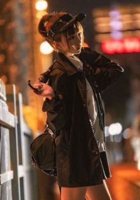 亚托莉我的挚爱时光_国产剧手机在线观看