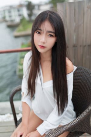 一边亲一边摸下奶的韩剧七个女人_DVD最新电影在线观看