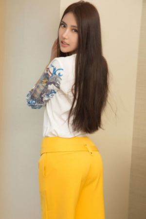 电影私人订制_国语版在线观看免费