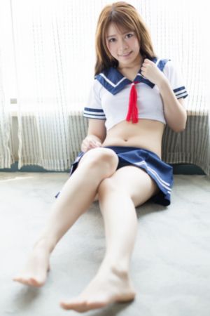 带子洪郎_在线视频免费观看