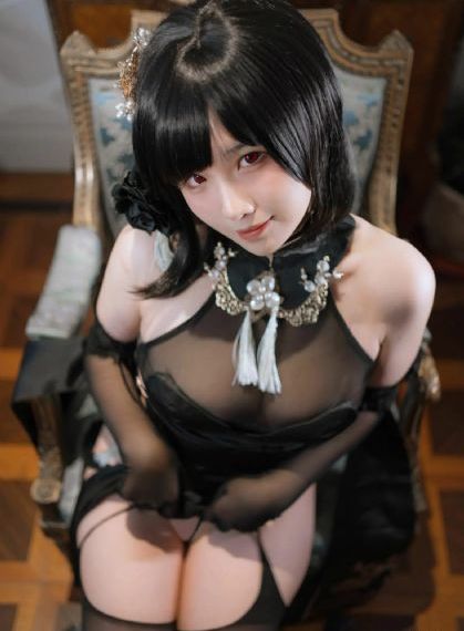 健身房震动带play_BD手机在线看