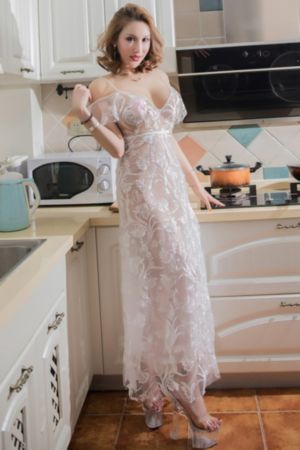 菲律宾妞性xxx×_BD英语电影在线观看