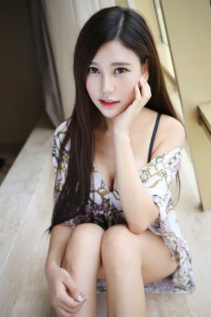 韩剧在线观看免费播放大全_最近国语在线观看