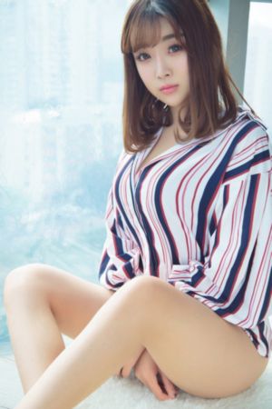 新相亲时代第一季免费观看全部_BD英语电影在线观看