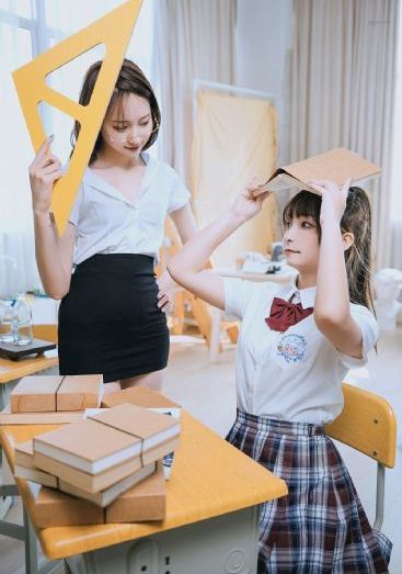 鬼父手机在线观看_BD国语完整版观看