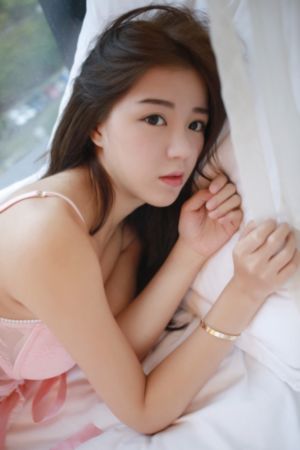 武媚娘传奇免费高清观看_4K高清免费观看