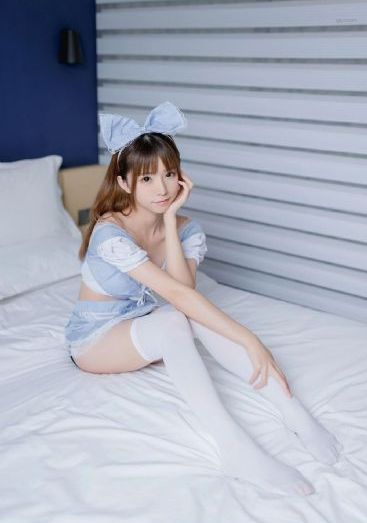 与我同眠_1080在线观看