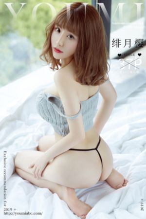 哭悲在线完整_BD英语HD高清在线观看