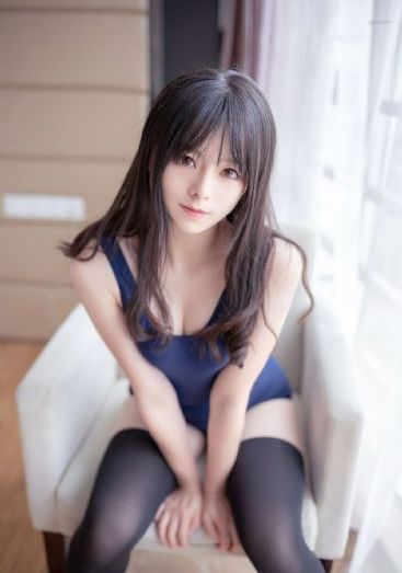 绝世唐门在线_HD在线视频观看