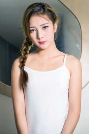 星厨驾到_BD全集在线观看