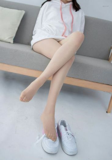 成年人午夜影院_720在线播放