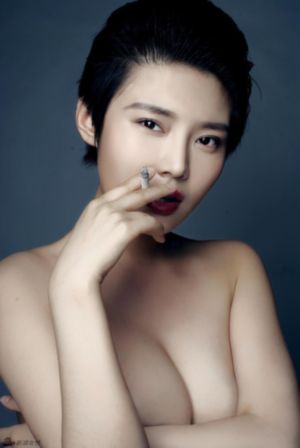 性派对谎言_蓝光视频大全